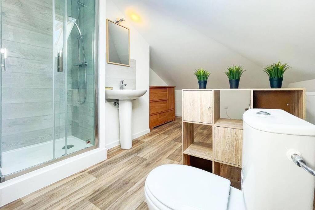 Апартаменты Studio' Buhler Mulhouse Centre Экстерьер фото